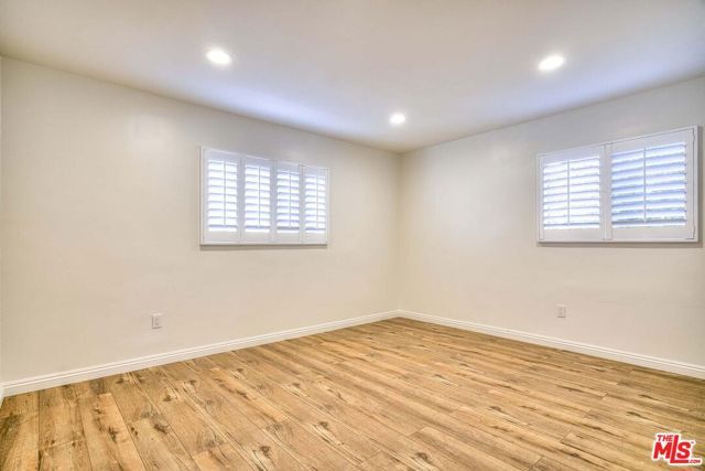 4923 Burgoyne Lane, Other - See Remarks, CA 91011