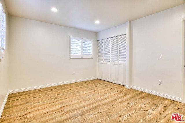 4923 Burgoyne Lane, Other - See Remarks, CA 91011