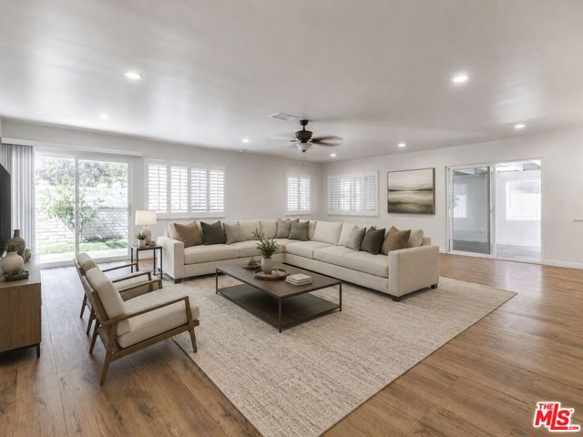 4923 Burgoyne Lane, Other - See Remarks, CA 91011