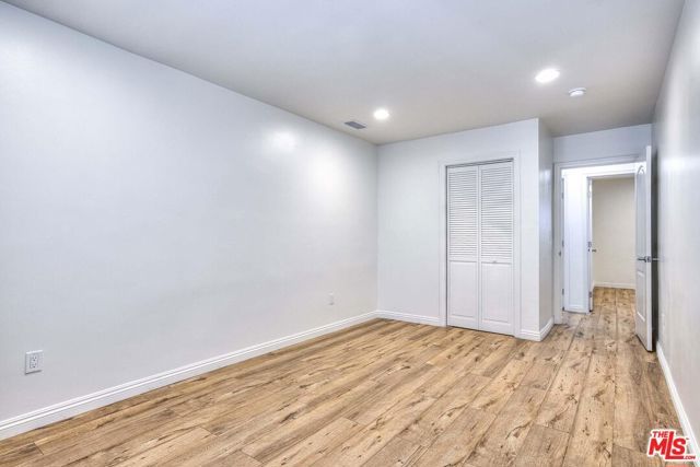 4923 Burgoyne Lane, Other - See Remarks, CA 91011