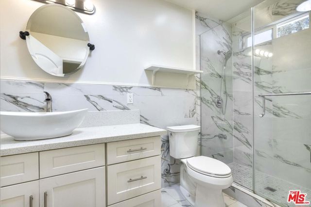 4923 Burgoyne Lane, Other - See Remarks, CA 91011