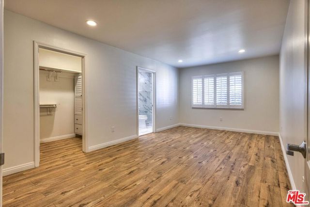 4923 Burgoyne Lane, Other - See Remarks, CA 91011
