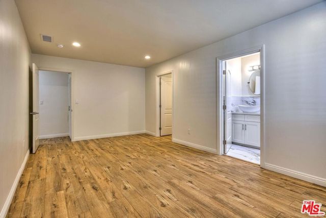 4923 Burgoyne Lane, Other - See Remarks, CA 91011