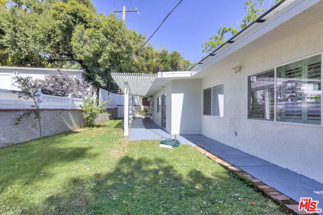 4923 Burgoyne Lane, Other - See Remarks, CA 91011