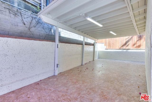 4923 Burgoyne Lane, Other - See Remarks, CA 91011