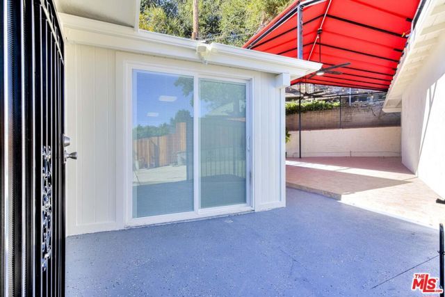 4923 Burgoyne Lane, Other - See Remarks, CA 91011