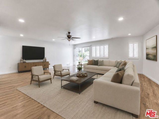 4923 Burgoyne Lane, Other - See Remarks, CA 91011