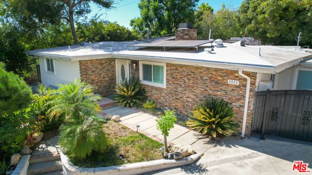 4923 Burgoyne Lane, Other - See Remarks, CA 91011