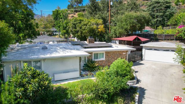 4923 Burgoyne Lane, Other - See Remarks, CA 91011