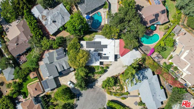 4923 Burgoyne Lane, Other - See Remarks, CA 91011