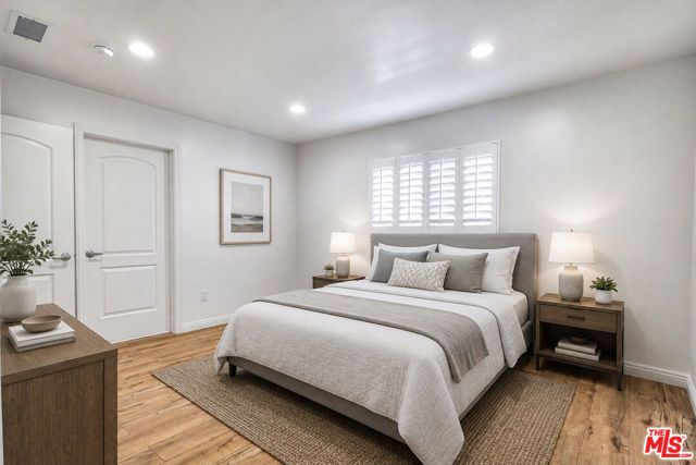 4923 Burgoyne Lane, Other - See Remarks, CA 91011