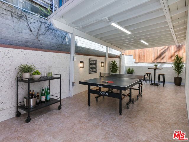 4923 Burgoyne Lane, Other - See Remarks, CA 91011