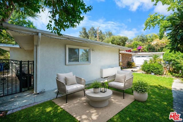 4923 Burgoyne Lane, Other - See Remarks, CA 91011
