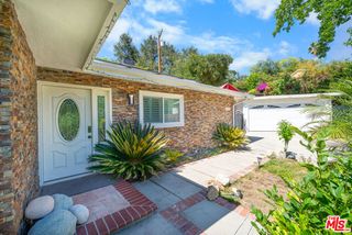 4923 Burgoyne Lane, Other - See Remarks, CA 91011