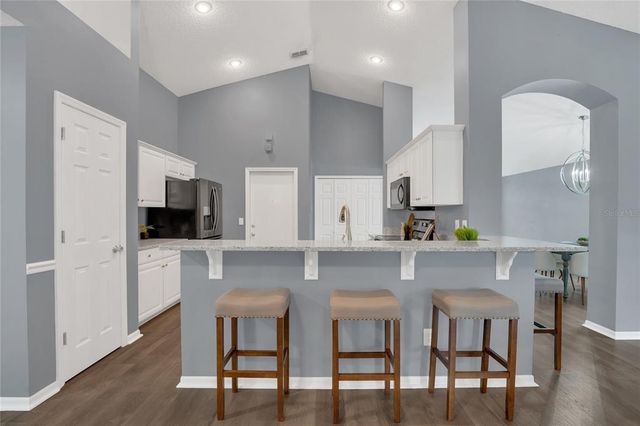 13605 EMERALDVIEW DRIVE, Orlando, FL 32828