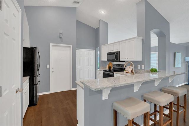 13605 EMERALDVIEW DRIVE, Orlando, FL 32828