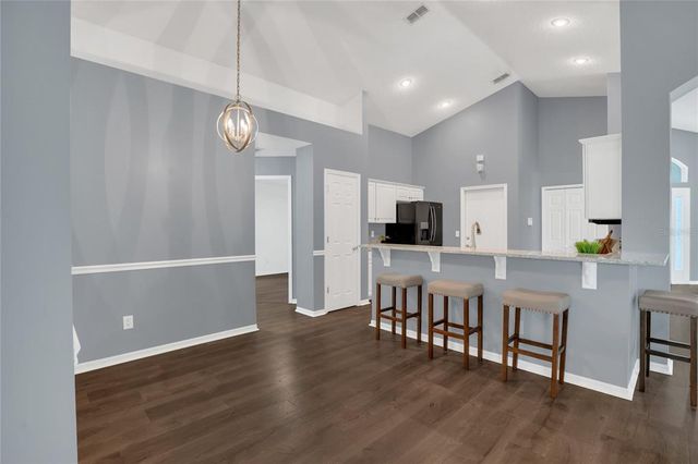 13605 EMERALDVIEW DRIVE, Orlando, FL 32828