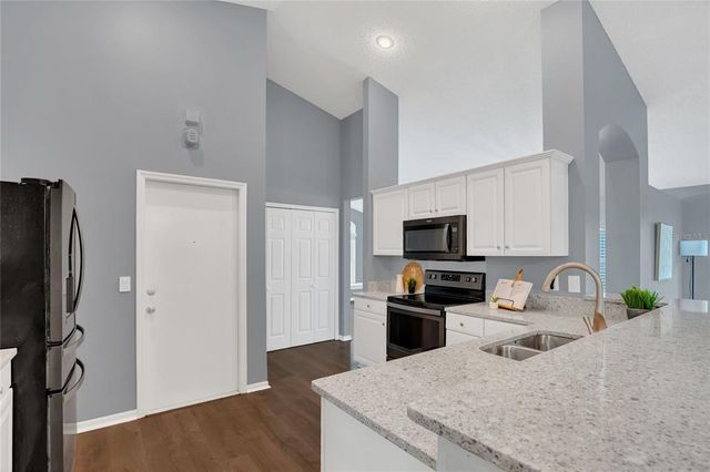 13605 EMERALDVIEW DRIVE, Orlando, FL 32828