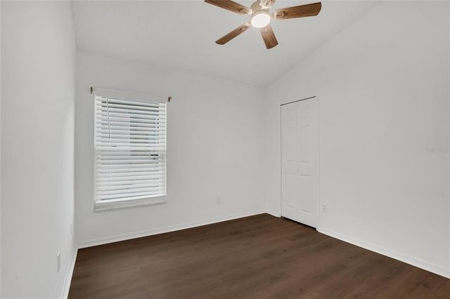 13605 EMERALDVIEW DRIVE, Orlando, FL 32828