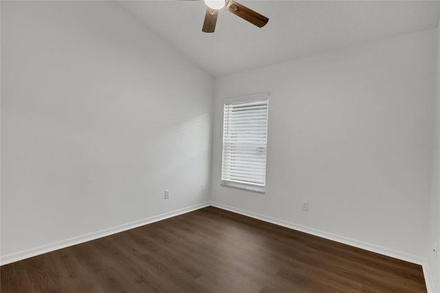 13605 EMERALDVIEW DRIVE, Orlando, FL 32828