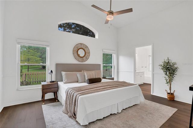 13605 EMERALDVIEW DRIVE, Orlando, FL 32828