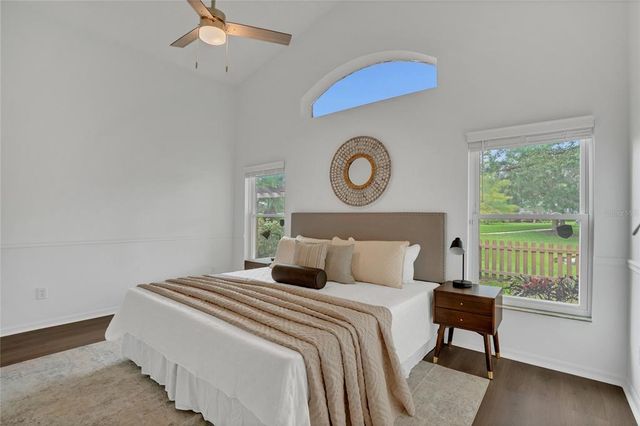 13605 EMERALDVIEW DRIVE, Orlando, FL 32828