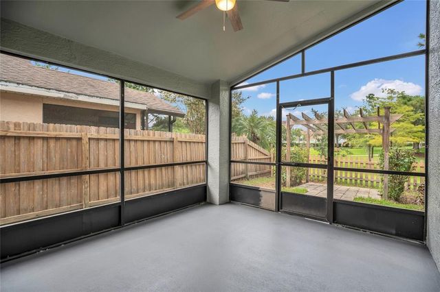 13605 EMERALDVIEW DRIVE, Orlando, FL 32828