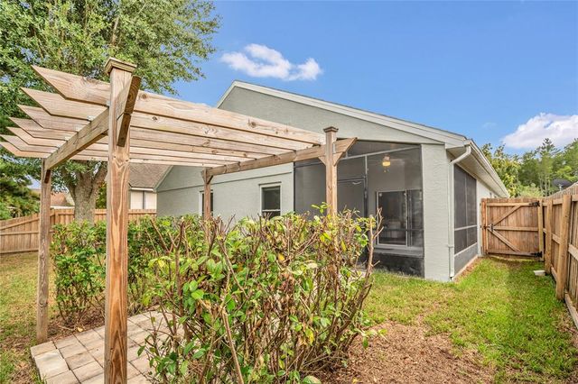 13605 EMERALDVIEW DRIVE, Orlando, FL 32828