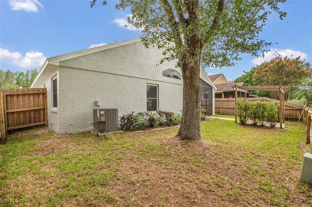 13605 EMERALDVIEW DRIVE, Orlando, FL 32828