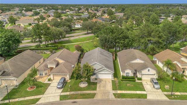 13605 EMERALDVIEW DRIVE, Orlando, FL 32828