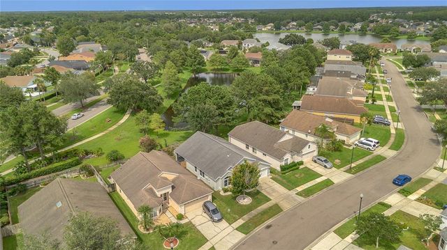 13605 EMERALDVIEW DRIVE, Orlando, FL 32828