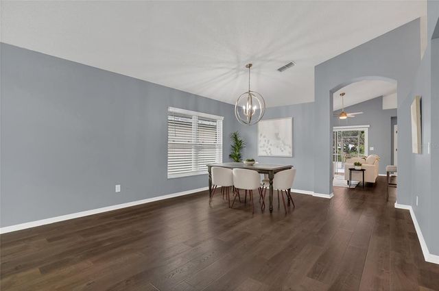 13605 EMERALDVIEW DRIVE, Orlando, FL 32828