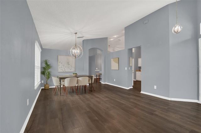 13605 EMERALDVIEW DRIVE, Orlando, FL 32828