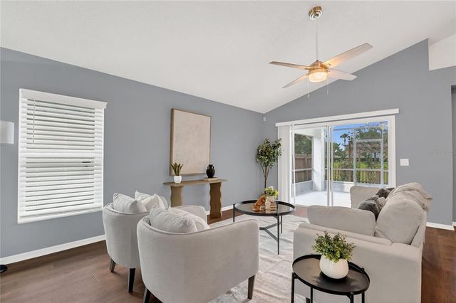 13605 EMERALDVIEW DRIVE, Orlando, FL 32828