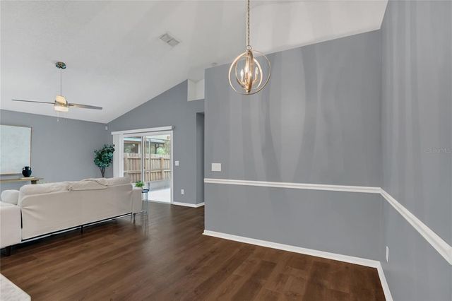 13605 EMERALDVIEW DRIVE, Orlando, FL 32828