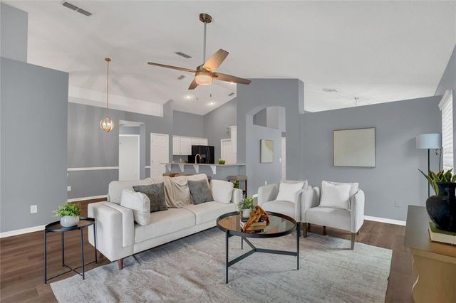 13605 EMERALDVIEW DRIVE, Orlando, FL 32828