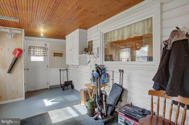 712 STANLEY AVENUE, Chambersburg, PA 17201