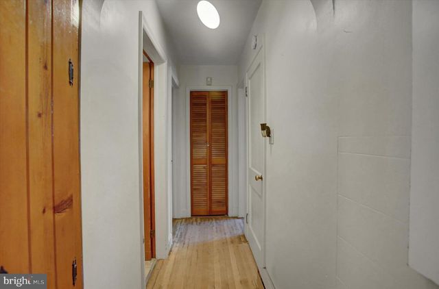 712 STANLEY AVENUE, Chambersburg, PA 17201