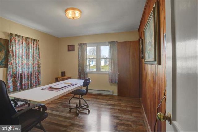 712 STANLEY AVENUE, Chambersburg, PA 17201