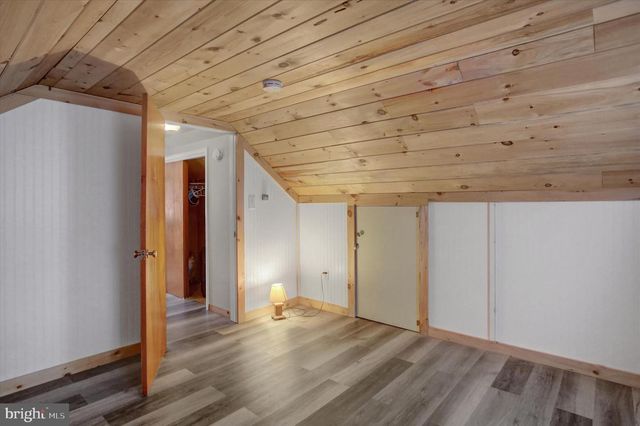 712 STANLEY AVENUE, Chambersburg, PA 17201