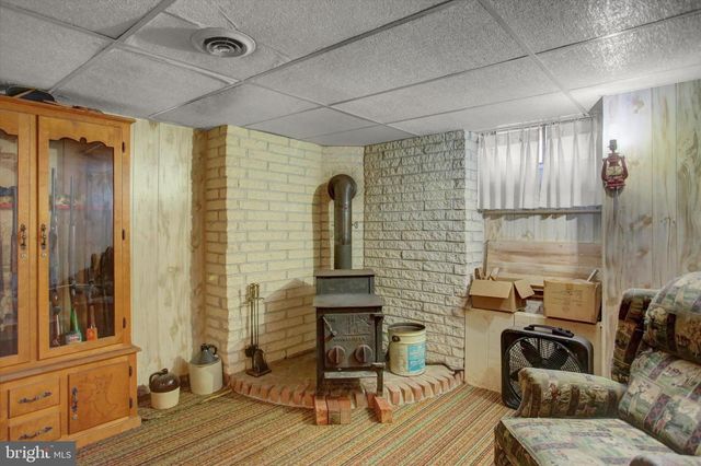 712 STANLEY AVENUE, Chambersburg, PA 17201