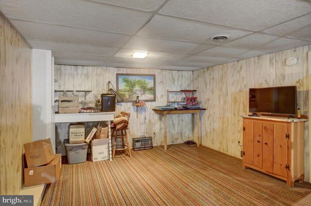 712 STANLEY AVENUE, Chambersburg, PA 17201