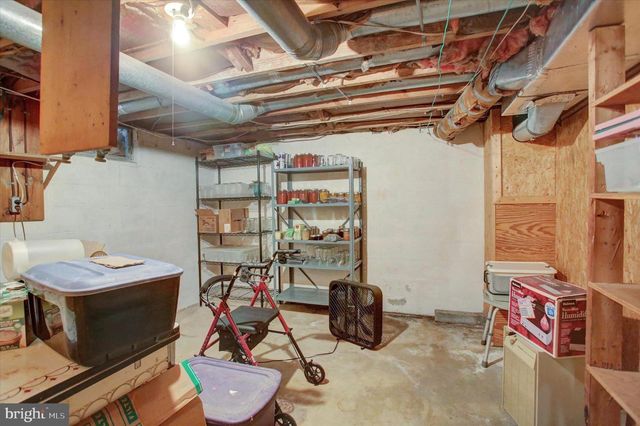 712 STANLEY AVENUE, Chambersburg, PA 17201