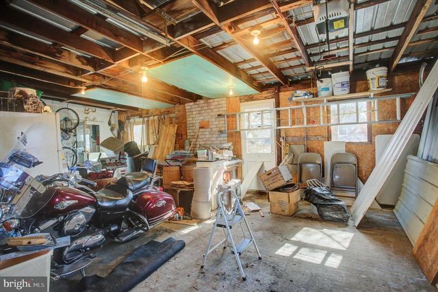 712 STANLEY AVENUE, Chambersburg, PA 17201