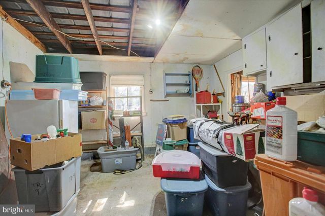 712 STANLEY AVENUE, Chambersburg, PA 17201