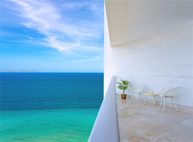 3101 S Ocean Dr 3005, Hollywood, FL 33019