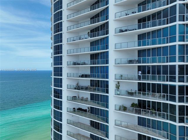 3101 S Ocean Dr 3005, Hollywood, FL 33019