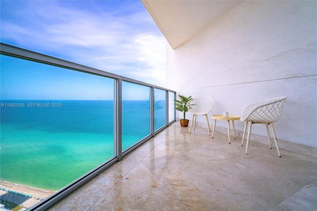 3101 S Ocean Dr 3005, Hollywood, FL 33019