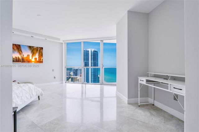 3101 S Ocean Dr 3005, Hollywood, FL 33019