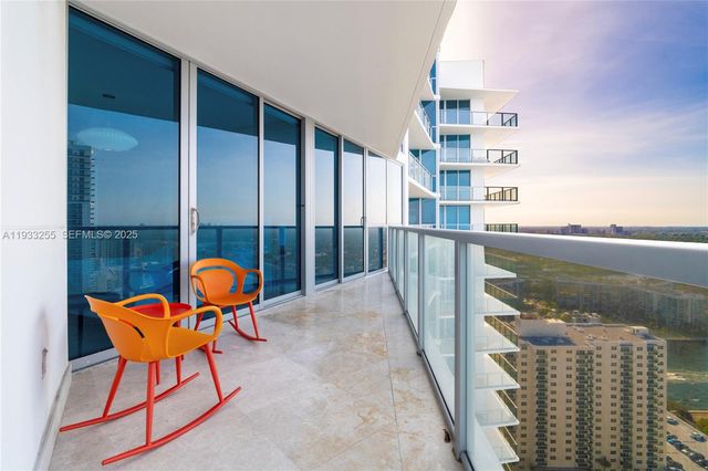 3101 S Ocean Dr 3005, Hollywood, FL 33019